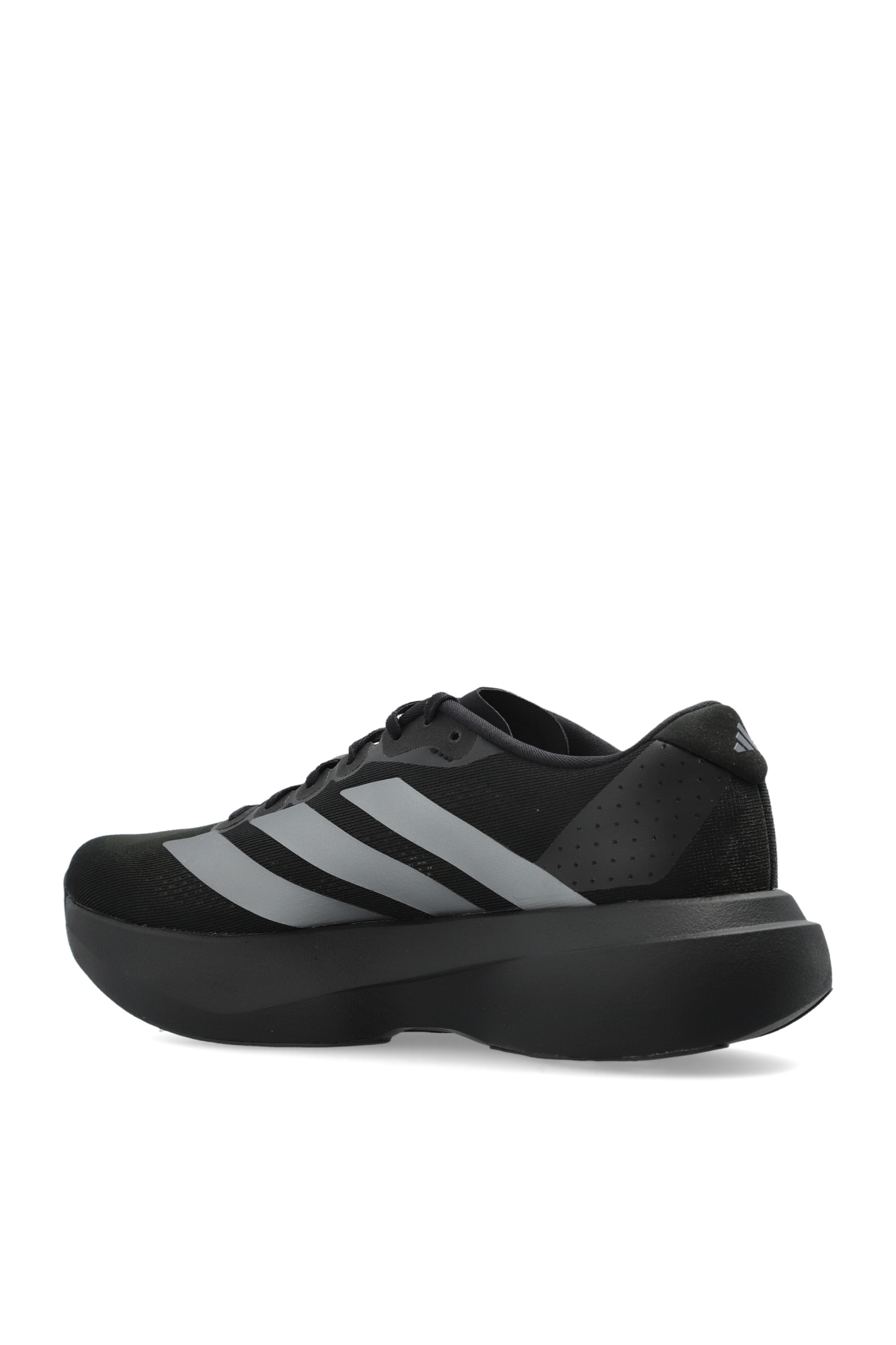 アンコルワット Track shoes/Spikes adidas ADIZERO AVANTI XC - Top4Running.com